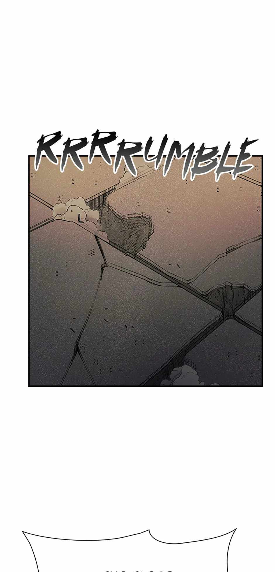 The Demonic Blade Fairy Chapter 5 64